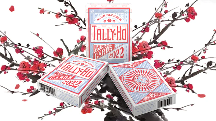 5449-plum-blossom-tally-ho-playing-cards-1.jpg