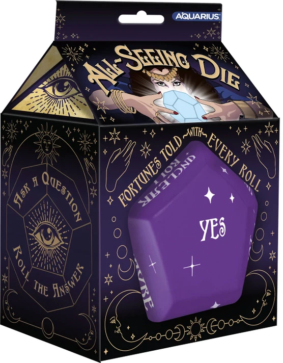 All-Seeing Dice Large Foam Dice Rolling Game 1 545-all-seeing-dice-large-foam-dice-rolling-game-1.webp