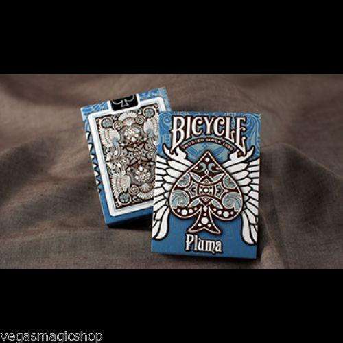 5451-pluma-blue-bicycle-playing-cards-deck-1.jpg