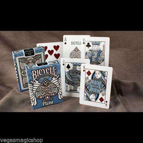 5451-pluma-blue-bicycle-playing-cards-deck-1.jpg