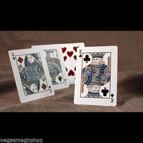 5451-pluma-blue-bicycle-playing-cards-deck-1.jpg