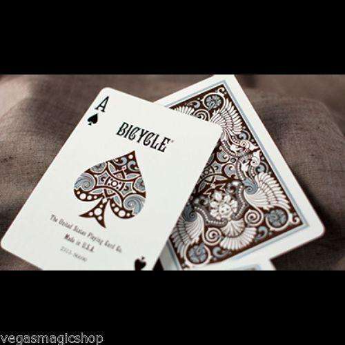 5451-pluma-blue-bicycle-playing-cards-deck-1.jpg