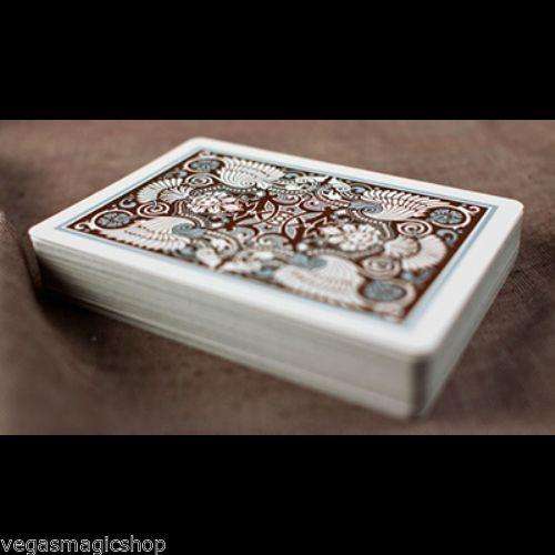 5451-pluma-blue-bicycle-playing-cards-deck-1.jpg