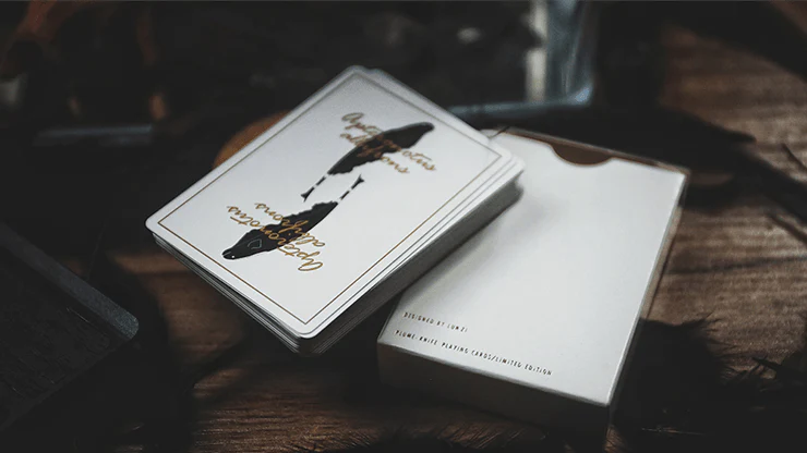 5454-plume-knife-white-playing-cards-tcc-1.webp