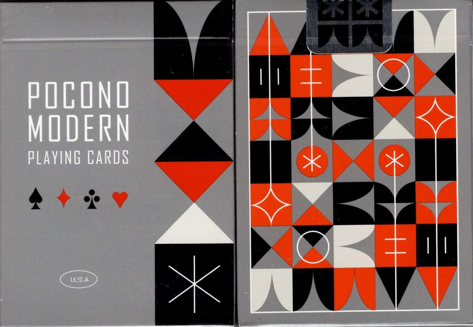 5457-pocono-modern-retro-playing-cards-uspcc-1.webp
