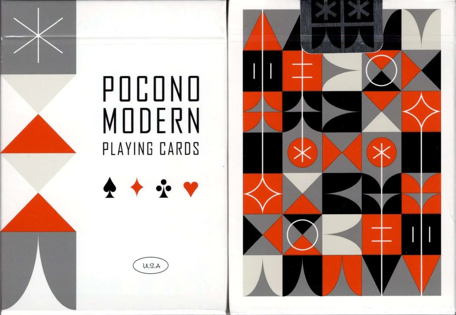 5457-pocono-modern-retro-playing-cards-uspcc-1.webp