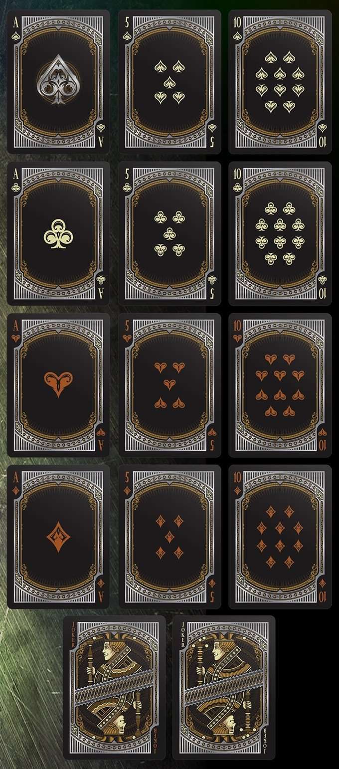 546-alloy-copper-playing-cards-epcc-1.jpg