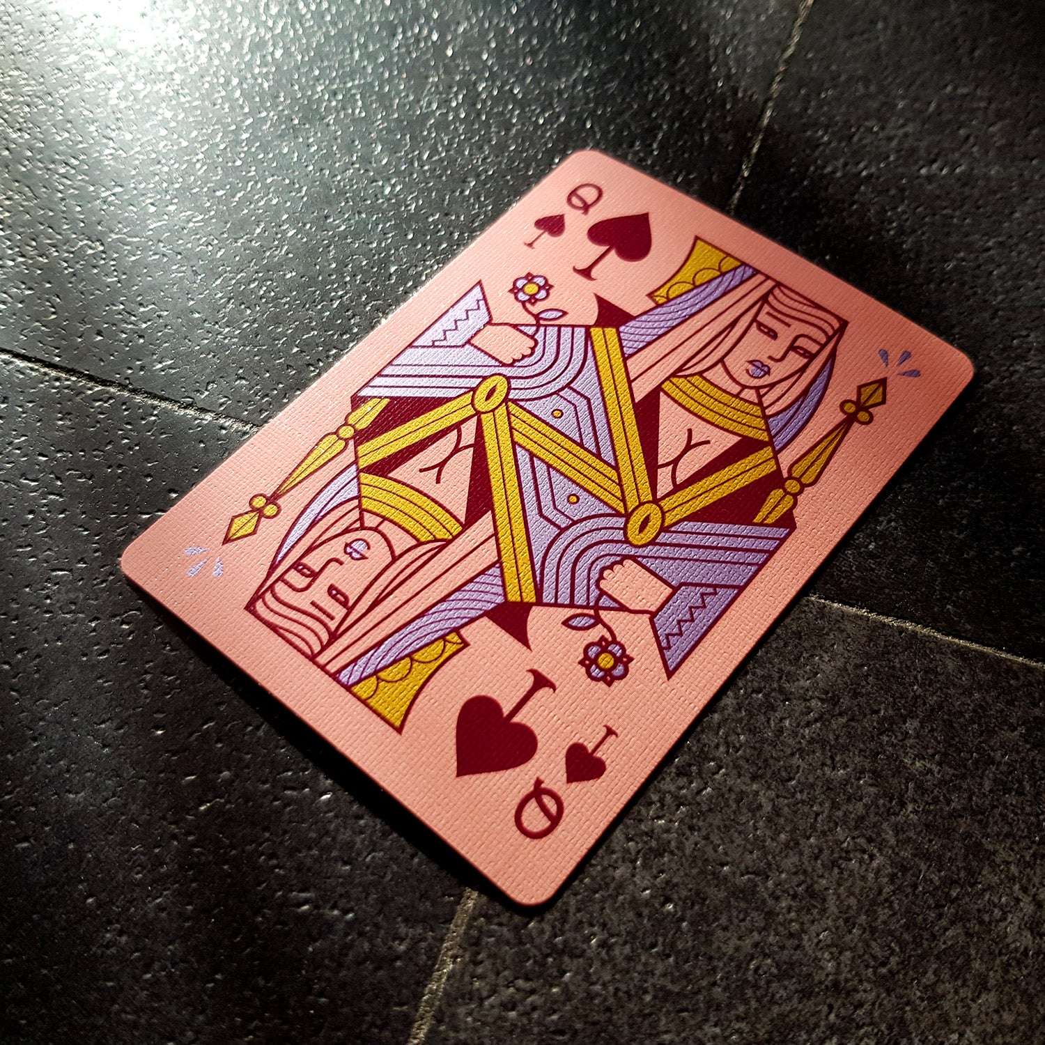 5462-poison-belladonna-playing-cards-lpcc-1.jpg