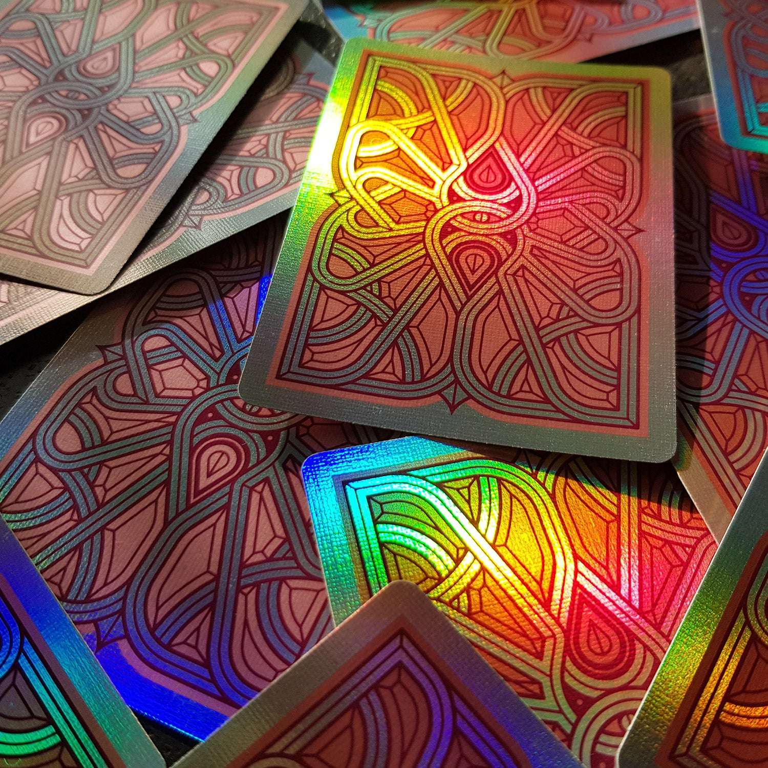 5462-poison-belladonna-playing-cards-lpcc-1.jpg