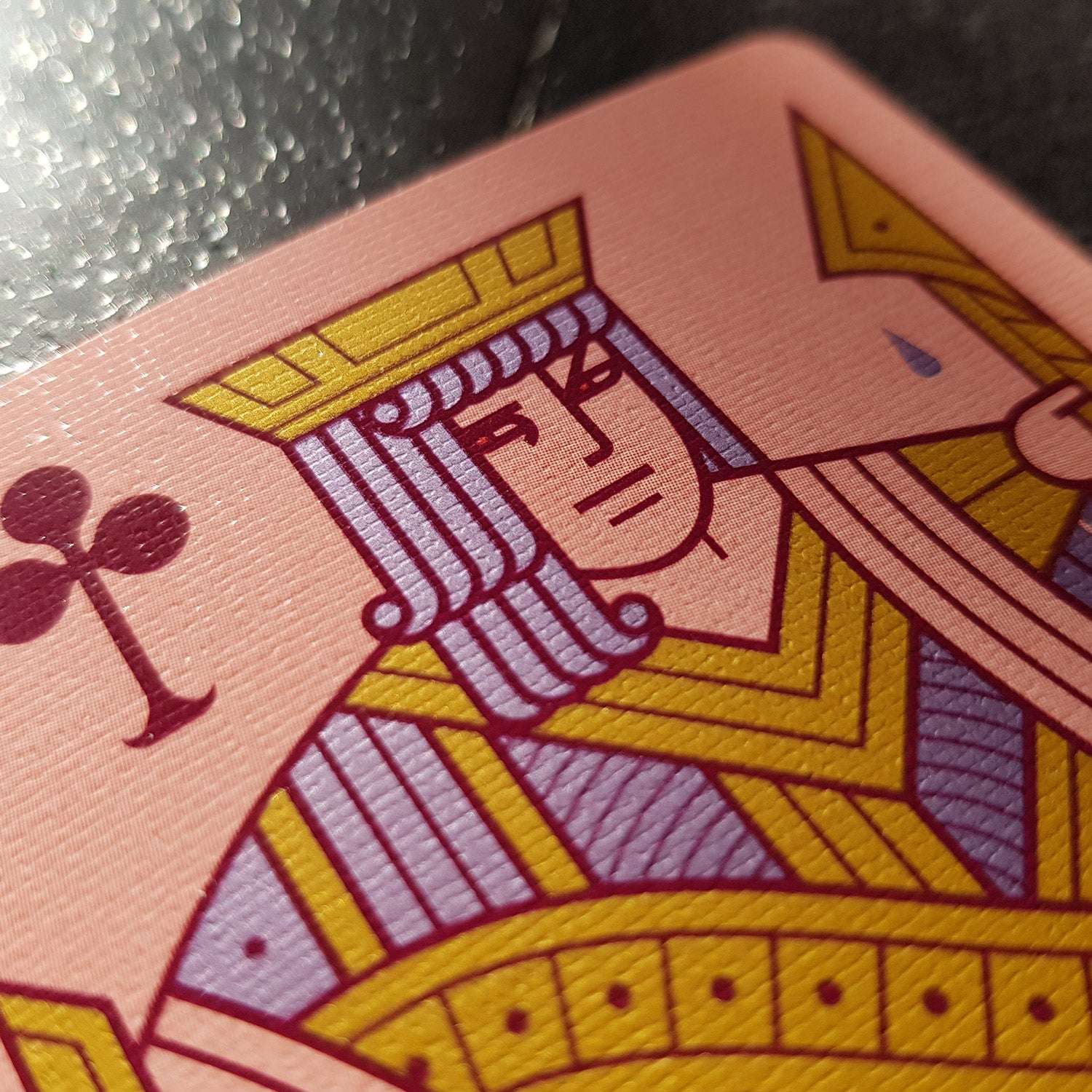 5462-poison-belladonna-playing-cards-lpcc-1.jpg