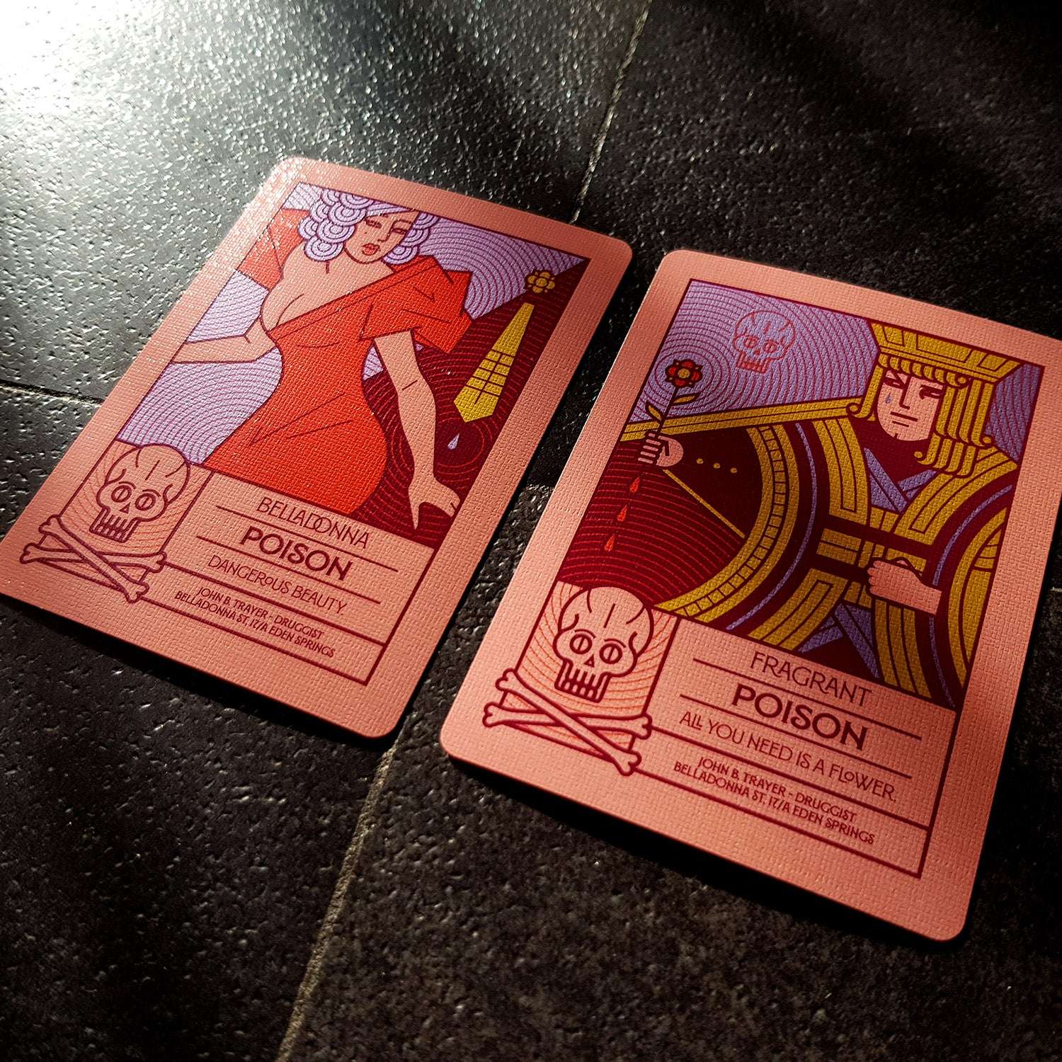 5462-poison-belladonna-playing-cards-lpcc-1.jpg