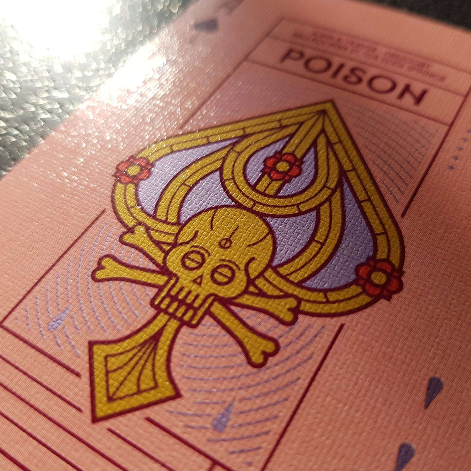 5462-poison-belladonna-playing-cards-lpcc-1.jpg