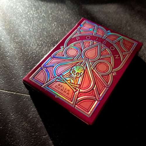 5462-poison-belladonna-playing-cards-lpcc-1.jpg