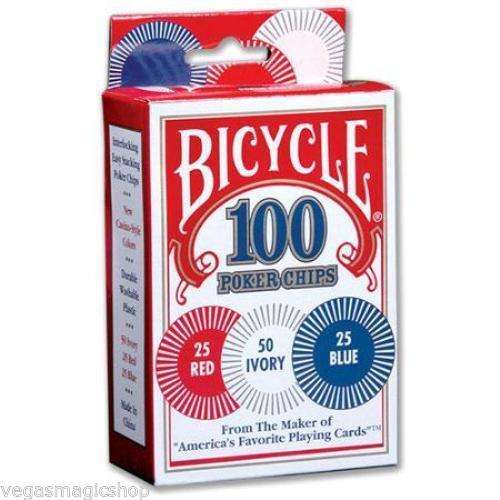 5463-poker-chips-100-count-3-values-bicycle-branded-1.jpg