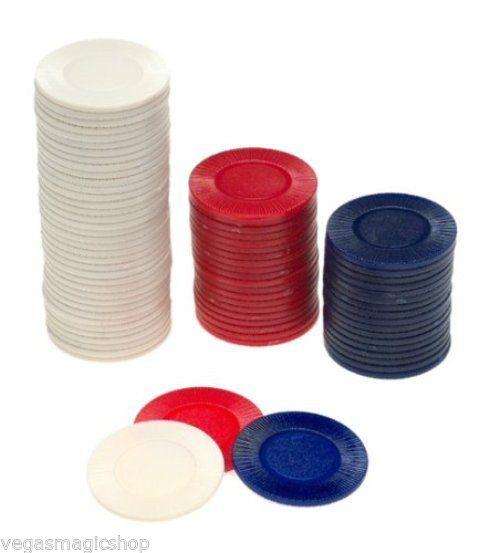 5463-poker-chips-100-count-3-values-bicycle-branded-1.jpg
