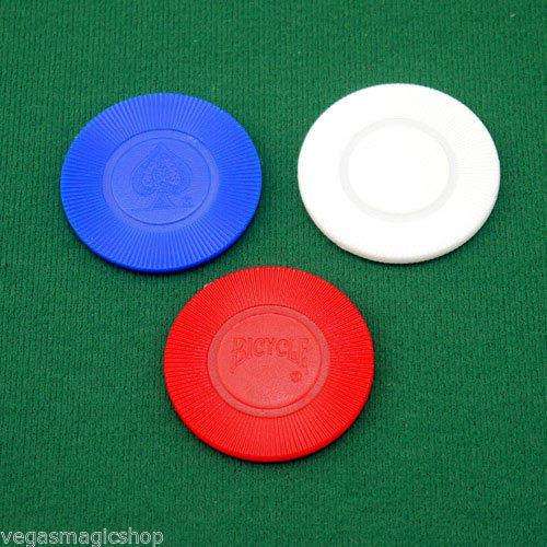 5463-poker-chips-100-count-3-values-bicycle-branded-1.jpg