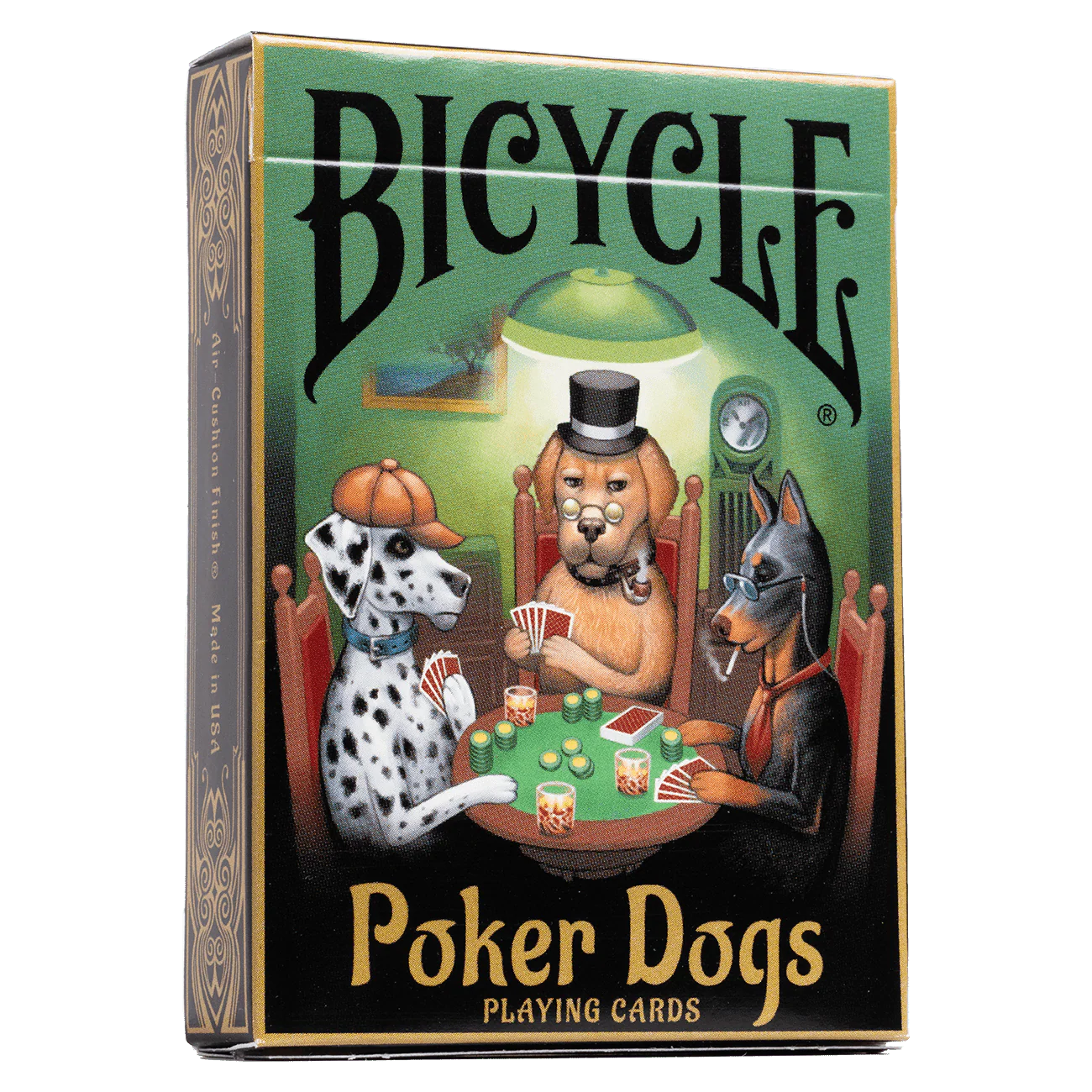 5464-poker-dogs-bicycle-playing-cards-1.jpg