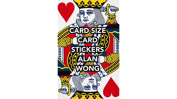 Poker Size Playing Card Stickers 1 5467-poker-size-playing-card-stickers-1.webp