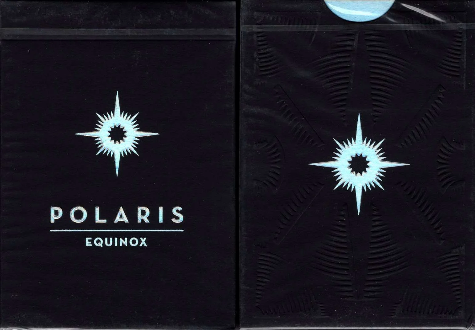5468-polaris-equinox-playing-cards-uspcc-1.webp