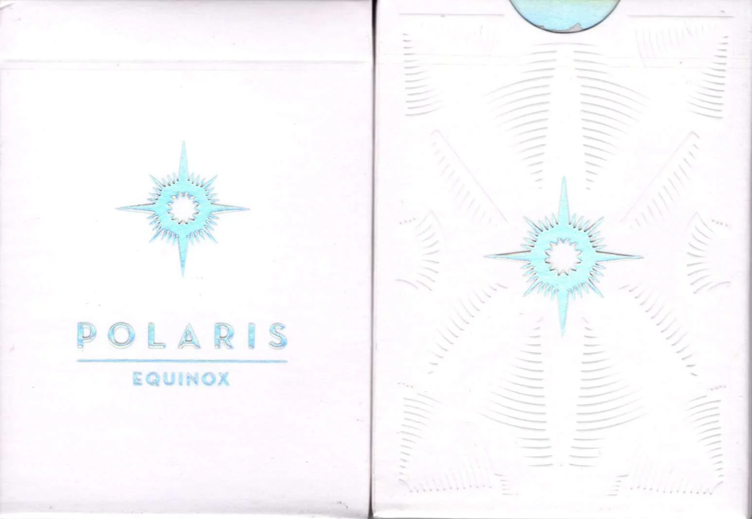 5468-polaris-equinox-playing-cards-uspcc-1.webp