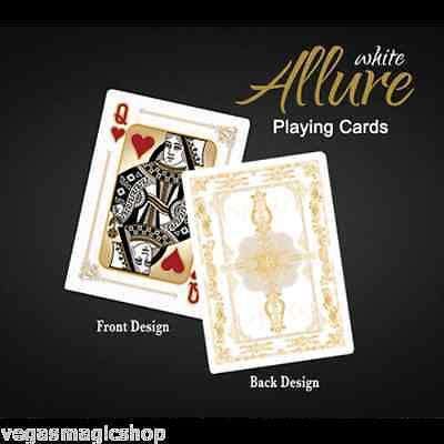 547-allure-white-bicycle-playing-cards-deck-1.jpg