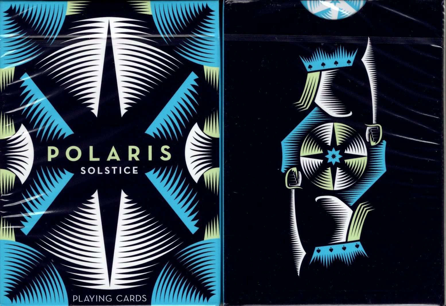 Polaris Winter Solstice Playing Cards USPCC 1 5471-polaris-winter-solstice-playing-cards-uspcc-1.jpg
