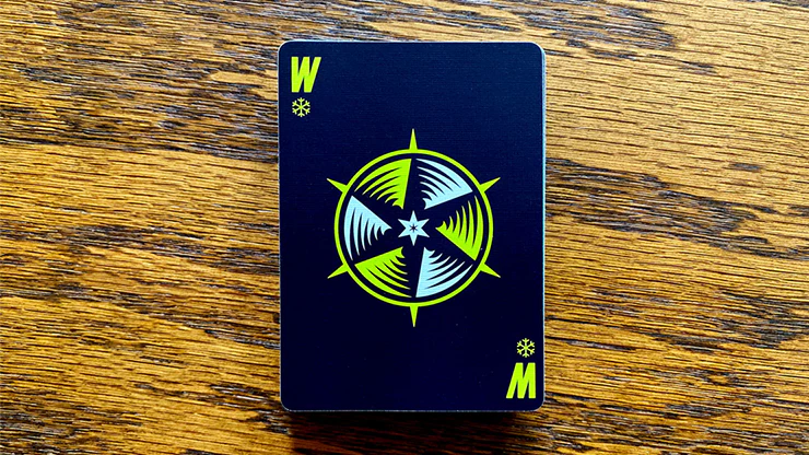 5471-polaris-winter-solstice-playing-cards-uspcc-1.jpg