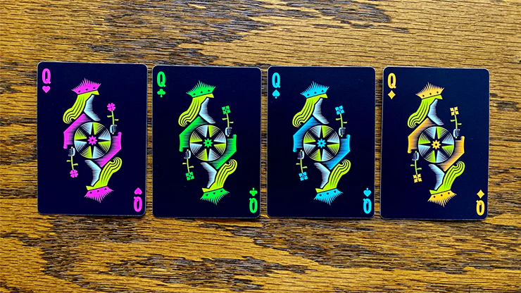 5471-polaris-winter-solstice-playing-cards-uspcc-1.jpg