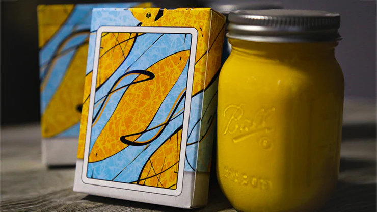 5476-pollock-cardistry-playing-cards-epcc-1.jpg