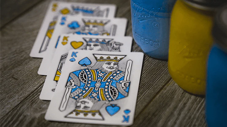 5476-pollock-cardistry-playing-cards-epcc-1.jpg