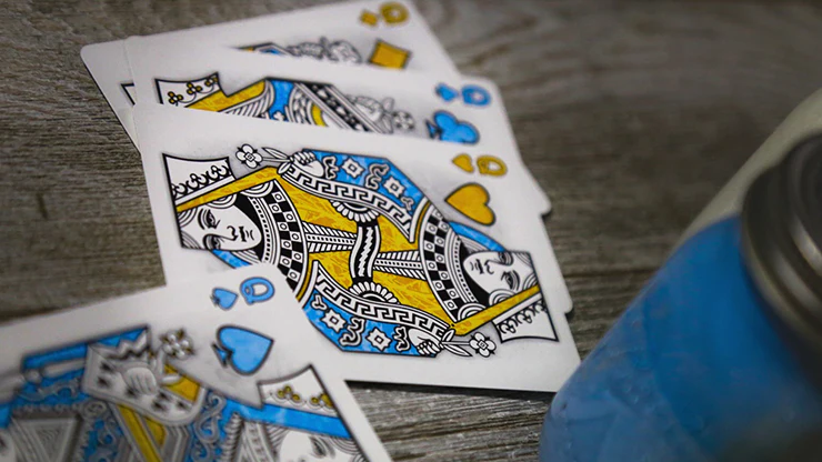 5476-pollock-cardistry-playing-cards-epcc-1.jpg