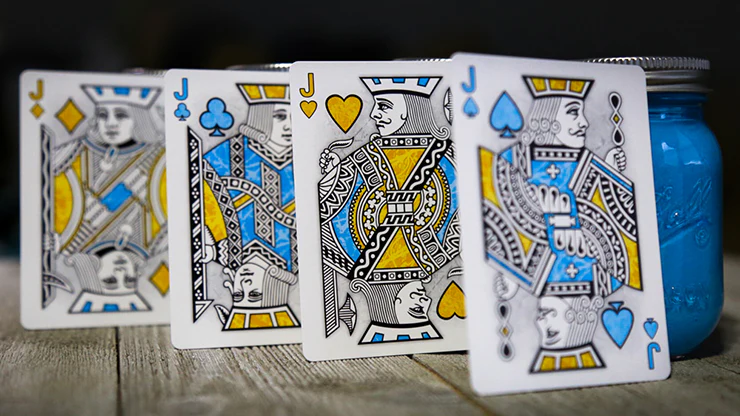 5476-pollock-cardistry-playing-cards-epcc-1.jpg