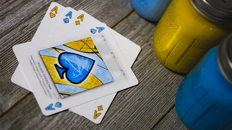 5476-pollock-cardistry-playing-cards-epcc-1.jpg