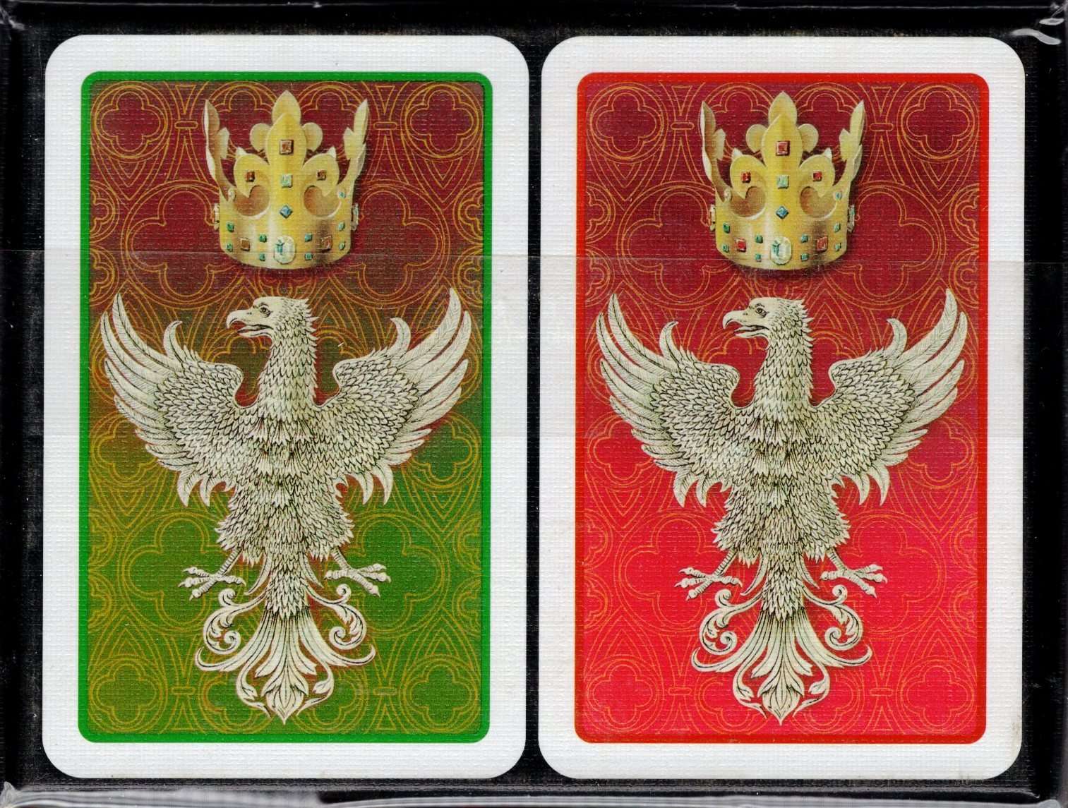 5477-polonia-2-deck-set-bridge-size-playing-cards-piatnik-1.jpg