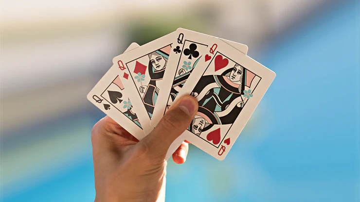 548-aloha-shin-lim-playing-cards-cartamundi-1.jpg