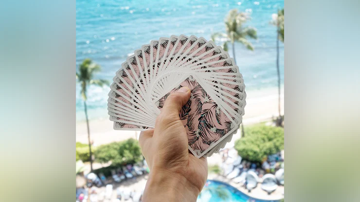 548-aloha-shin-lim-playing-cards-cartamundi-1.jpg