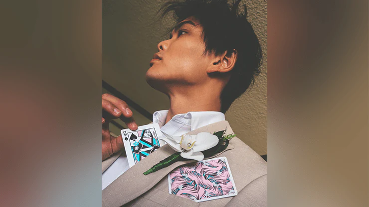 548-aloha-shin-lim-playing-cards-cartamundi-1.jpg
