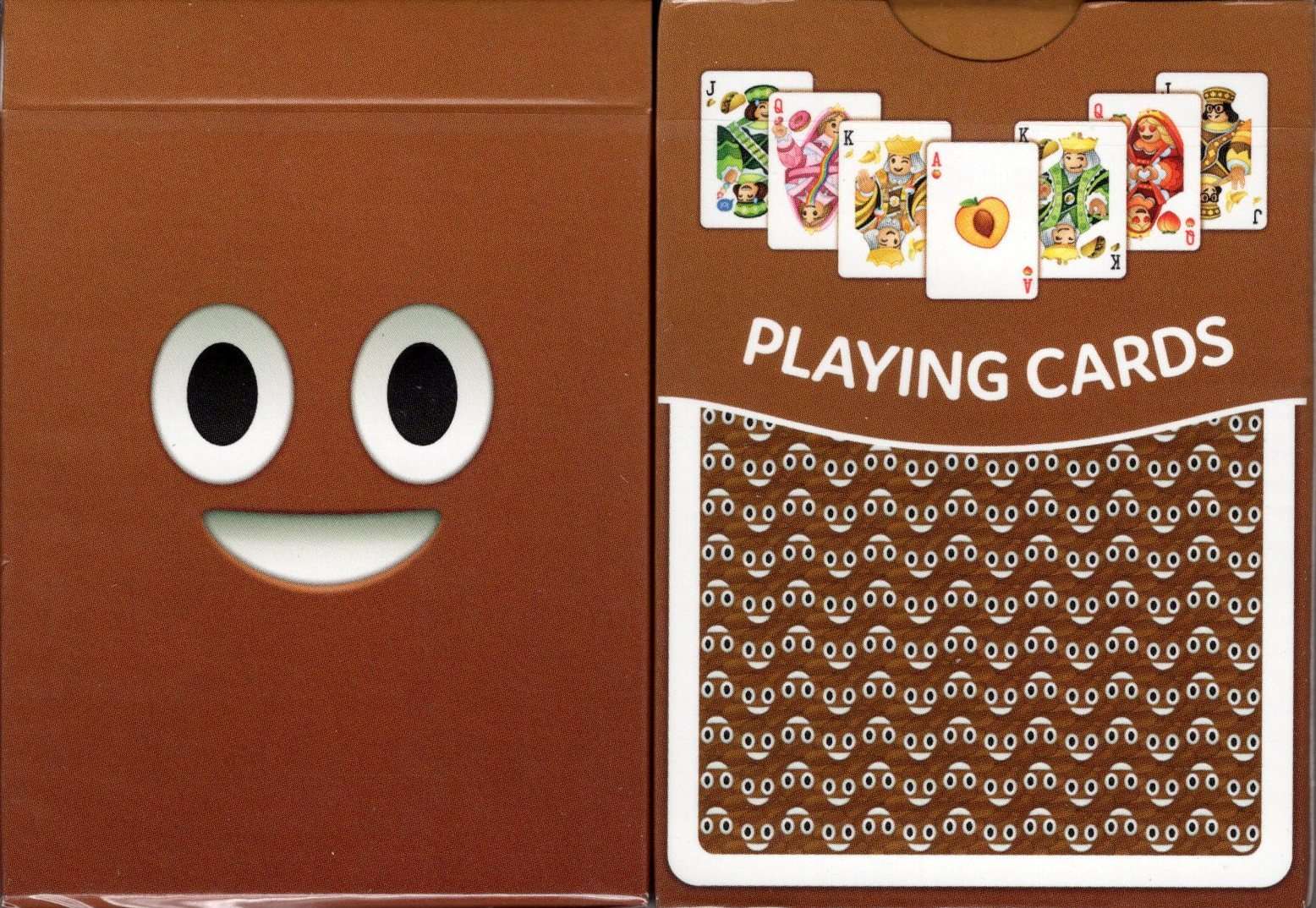 5480-poop-emoji-playing-cards-uspcc-1.jpg
