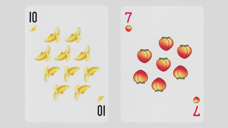 5480-poop-emoji-playing-cards-uspcc-1.jpg