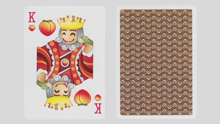 5480-poop-emoji-playing-cards-uspcc-1.jpg