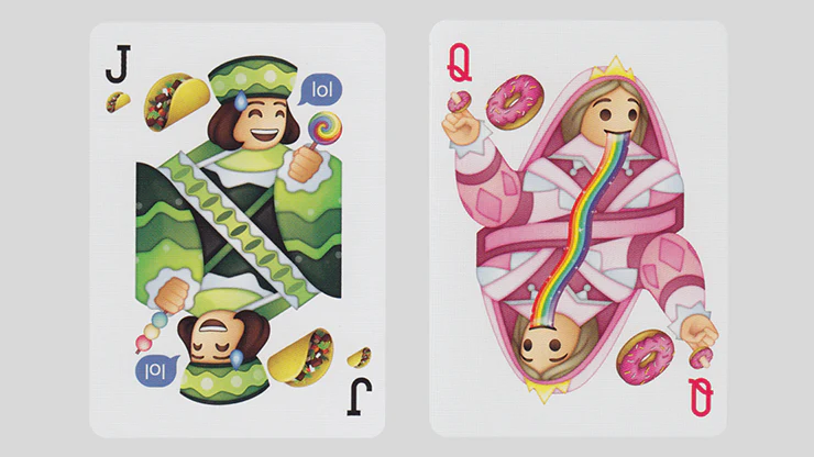 5480-poop-emoji-playing-cards-uspcc-1.jpg