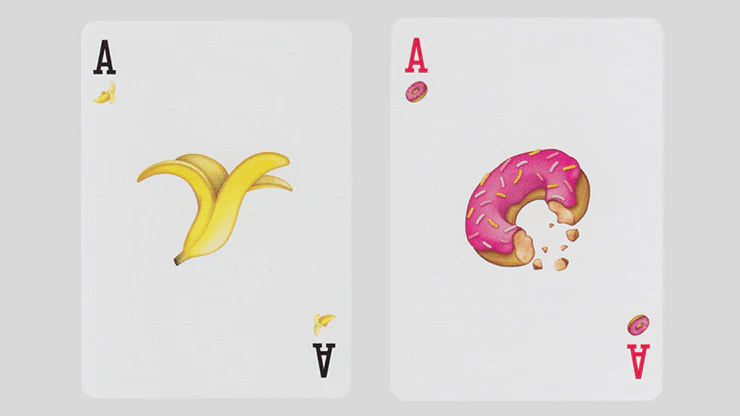 5480-poop-emoji-playing-cards-uspcc-1.jpg