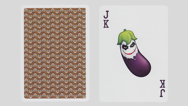 5480-poop-emoji-playing-cards-uspcc-1.jpg