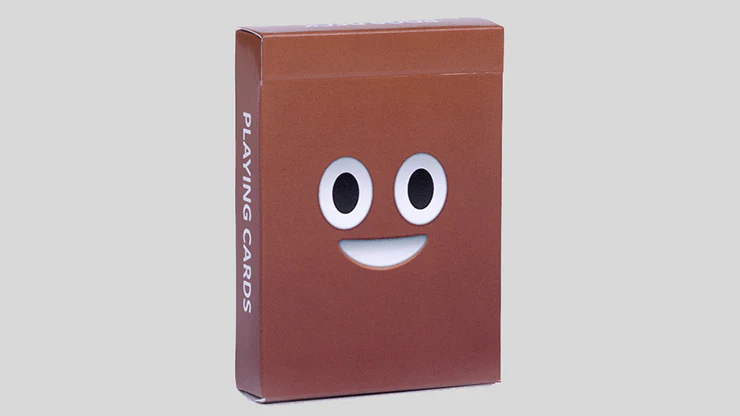 5480-poop-emoji-playing-cards-uspcc-1.jpg