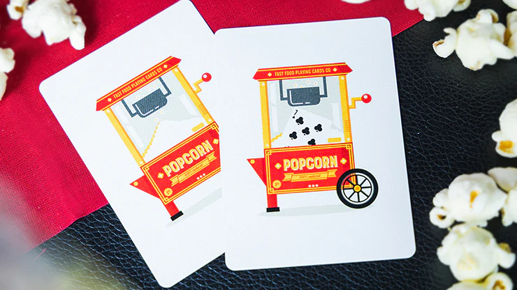 5484-popcorn-playing-cards-tpcc-1.jpg
