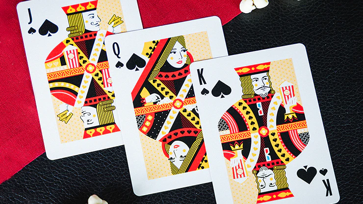5484-popcorn-playing-cards-tpcc-1.jpg