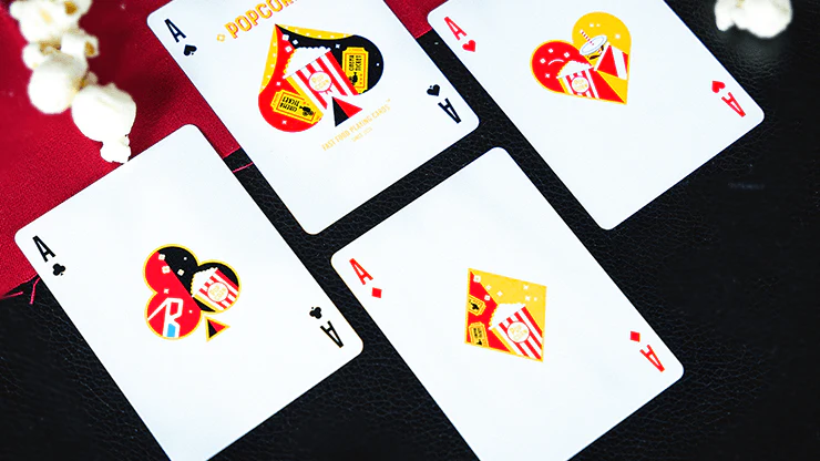 5484-popcorn-playing-cards-tpcc-1.jpg