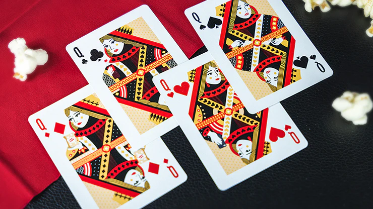 5484-popcorn-playing-cards-tpcc-1.jpg