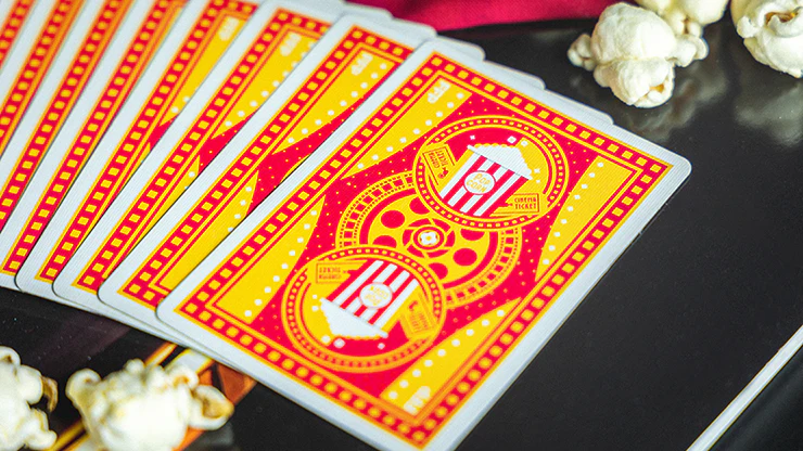 5484-popcorn-playing-cards-tpcc-1.jpg