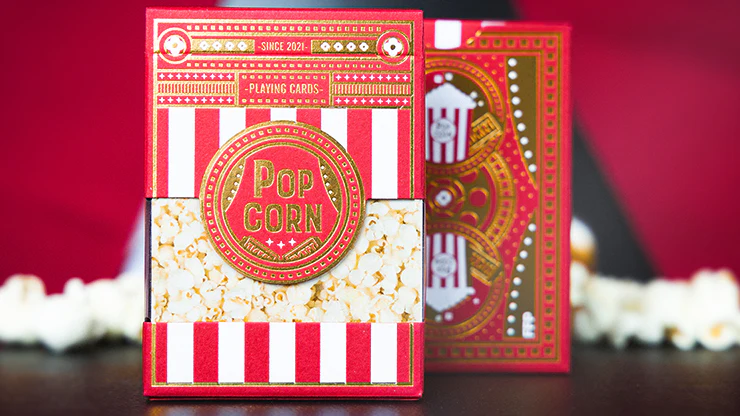 5484-popcorn-playing-cards-tpcc-1.jpg